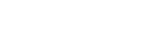 png_CH-EnBW-groß_Wort-Bild-Logo_weiß
