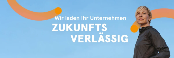 png_CH-EnBW-groß_Wort-Bild-Logo_weiß