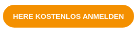 png_CH-EnBW-groß_Wort-Bild-Logo_weiß