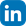 some_linkedin