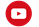 some_youtube