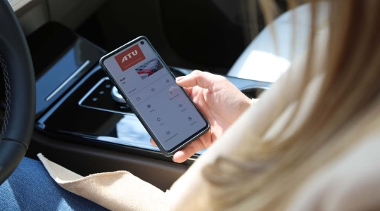 Ab wann lohnen sich digitale Flottenlösungen? Der Mehrwert digitaler Tools für KMU
