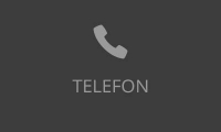 Telefon:+49961 63186666