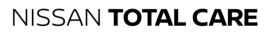 NISSAN TOTAL CARE