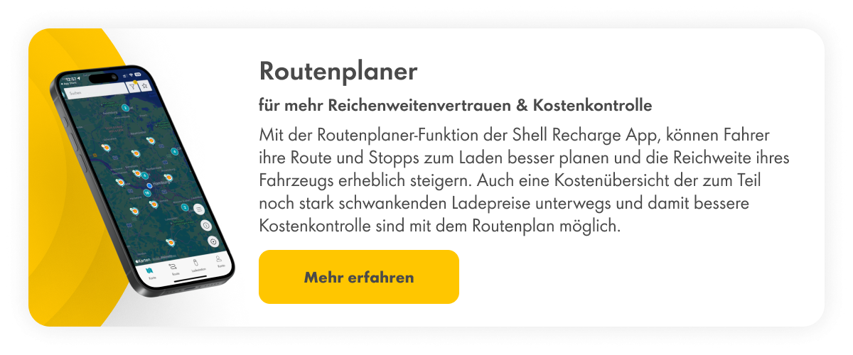 Routenplaner