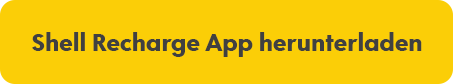 Shell Recharge App herunterladen