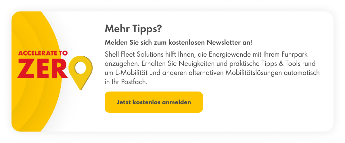A2Z Anmeldung