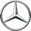 MB_Star