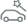 Dacia konfigurieren