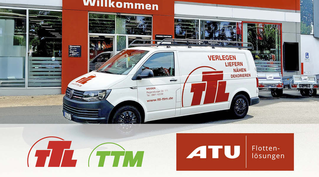 Die richtige Entscheidung getroffen