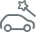 Dacia konfigurieren