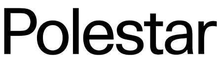 Polestar