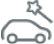 Dacia konfigurieren
