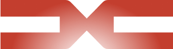 Logo Dacia