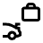 Kofferraumvolumen