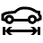 Länge