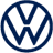 Volkswagen Logo