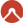 Komoot