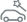 Dacia konfigurieren