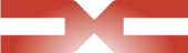 Logo Dacia