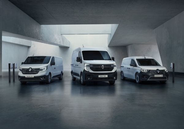 Imagen My Renault