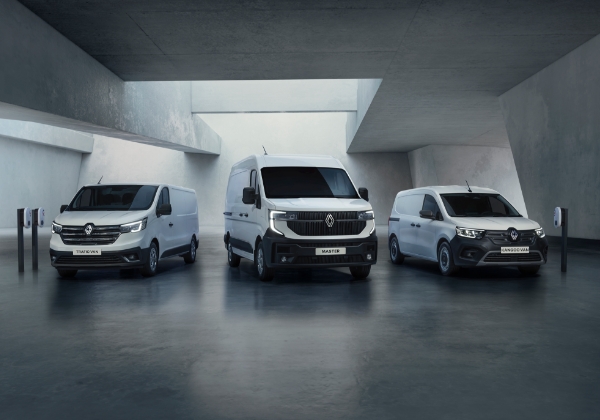 Imagen My Renault