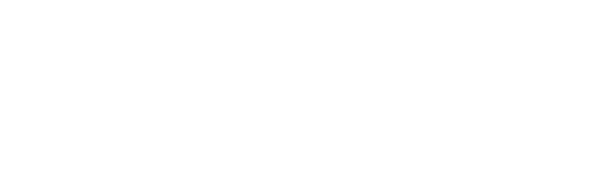 Der neue Renault Master