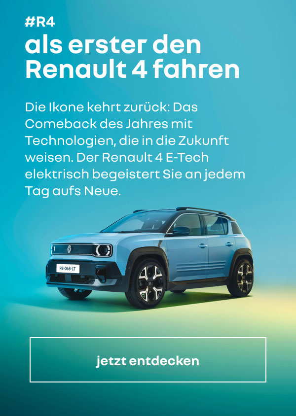 jetzt entdecken