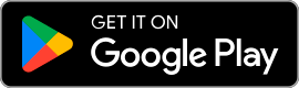 play store
