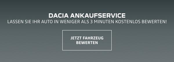 jetzt Fahrzeug bewerten