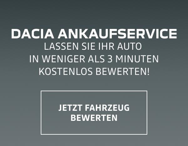 jetzt Fahrzeug bewerten