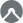 Komoot