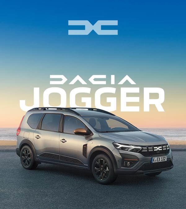 So vielseitig wie ein Van und komfortabel wie ein SUV