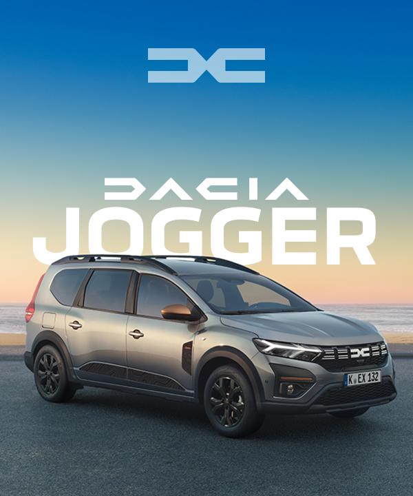 So vielseitig wie ein Van und komfortabel wie ein SUV