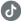 Tik Tok