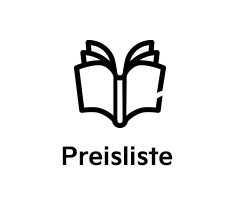 Broschüre