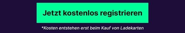 CTA01 Jetzt kostenlos registrieren