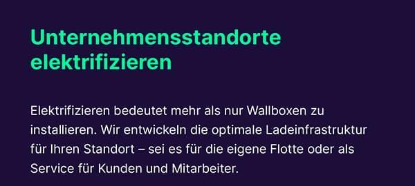 Headline03