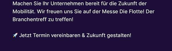 Fliesstext03