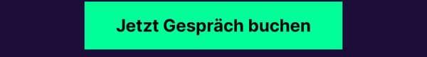 Button Email Gespräch Buchen