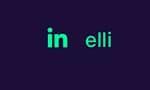 Elli LinkedIn