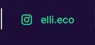 Elli Instagram