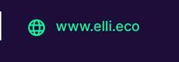 Elli punkt eco