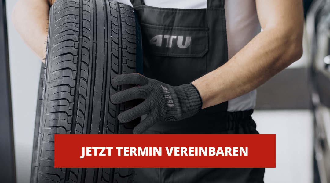 STRESSFREI IN DIE NEUE SAISON STARTEN - DEN RADWECHSEL RECHTZEITIG BUCHEN!
