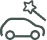 Dacia konfigurieren