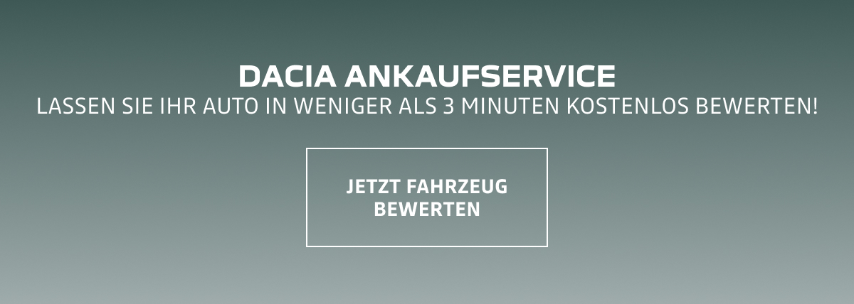 jetzt Fahrzeug bewerten