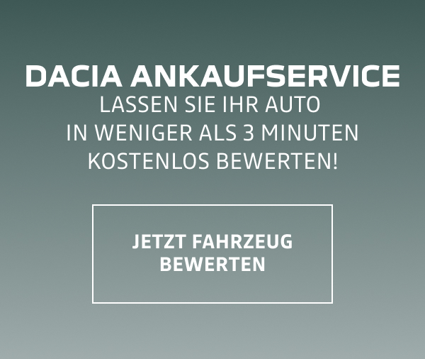 jetzt Fahrzeug bewerten