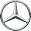MB_Star