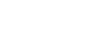 MB_WM