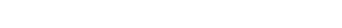 Volkswagen Logo